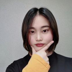 -纤手艺人