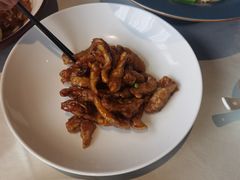 -庆云楼饭庄(什刹海店)