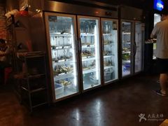 -博串堂(明发商业广场店)
