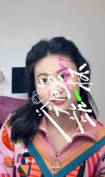 -美肤盾祛痘·问题肌头疗管理中心