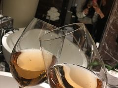 -广州四季酒店