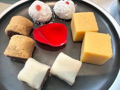 -唐廊烤鸭店(工体店)