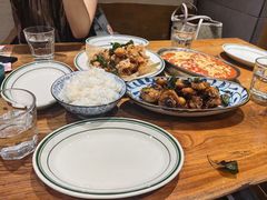 -小泉居(水坑尾店 )
