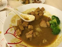 -嘉和一品粥(山水店)