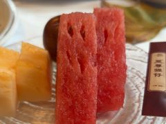 -至尊强仔(正光北街店)