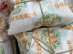 -桂顺斋(西花市店)