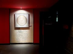 -万达影城(锦华万达广场IMAX店)