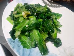 -褚记烤鸭·南京家常菜(雨花e-park店)