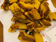 -三泉海中鲜海鲜加工零售广场(幸福时代店)