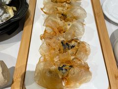 -胜记酒家·风味线(南山花园城店)