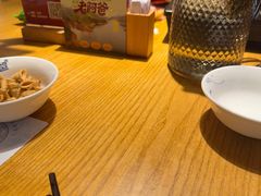 -老阿爸鲜鱼土菜(独墅湖店)