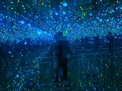 -天津梵高星空艺术馆(天河城旗舰店)
