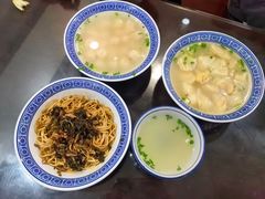 -孟家蟹包(锦绣街店)