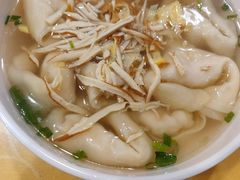 -王興記(中山路店)