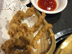-热辣宗师·串串火锅(万达金街店)