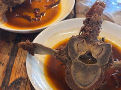 -国强牛肉(洋河总店)