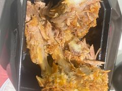 -犟骨头排骨饭(回龙观龙禧店)