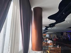 -大董(阜成路店)