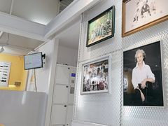 -麻酥酥照相馆(新北店)