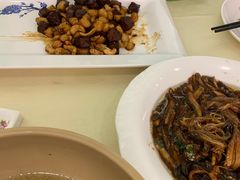 -同济大酒店(绿宝广场店)