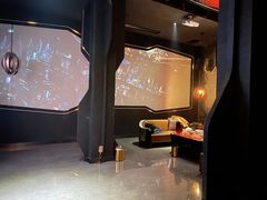 -V SHOW max KTV(粉巷店)