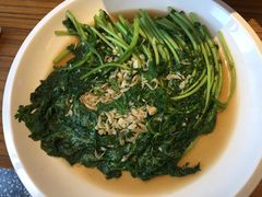 -禾珍珠家常小馆(河南博物院店)