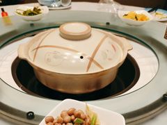 -天宜隆蘑菇宴火锅(石景山旗舰店)