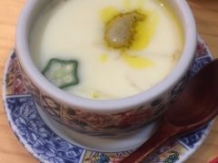 -鲔屋寿喜烧