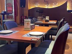 -Ambra Haus琥珀屋精酿餐厅(宝山店)