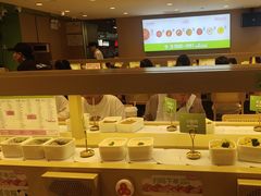 -一围肥牛肉小火锅(佳兆业广场店)