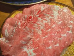 -顺承小院儿