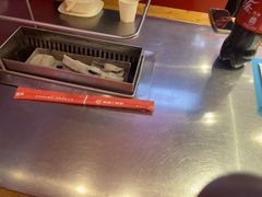 -7只羊·鲜羊肉串·地锅鸡精酿(玄武墨香路店)