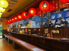 -鸟鹏烧鸟居酒屋(昌岗店)
