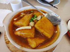 -味妙顺德厨房(绿地缤纷城店)