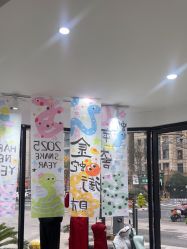 -光影纪·Baby·Home儿童摄影(丁桥店)