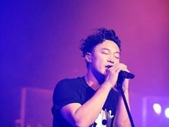 -重庆工商大学(南岸校区)
