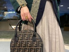 -Golikooo Vintage(中古店)