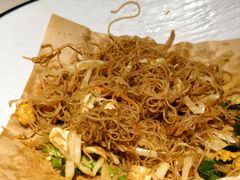 -粤点越有·茶点·粤菜(樵岭国际店)