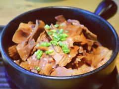-杭百味·大众精选杭帮菜(西湖音乐喷泉店)