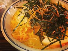 -春麗吃飯公司(工体店)