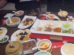 -丝恋丝娃娃(逸天城国贸店)