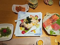 -三石铁板烧(紫竹桥店)