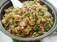 -邹记·美食(斗门店)