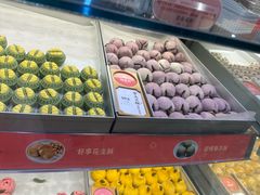 -稻香村(观前街店)