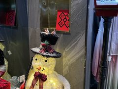 -海底捞火锅(玉桥商业广场店)