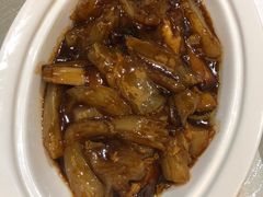 -便宜坊烤鸭店(甜水园店)