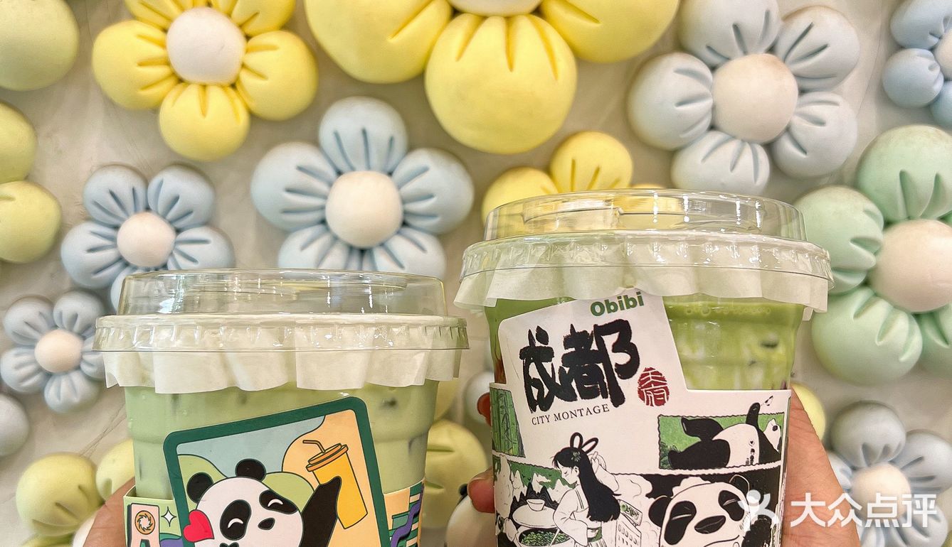 都给我去买!!真的太可爱啦!!