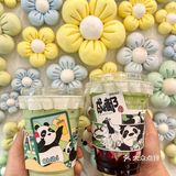 都给我去买!!真的太可爱啦!!