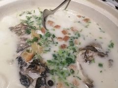 泉水有机鱼头-三千院·东篱(东门店)