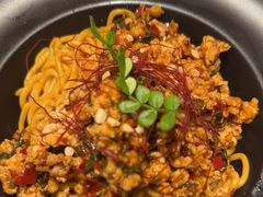 -福记咖啡·手工意面(下埔店)
